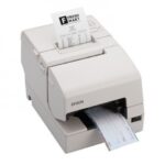 epsontmh6000ivmicrendserusbnopsuwhi717