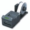 epsontml500abrdbagtprinterlcdserusbblk733