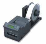 epsontml500abrdbagtprinterlcdserusbblk733