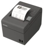 epsontmt20serpsublk730