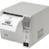 epsontmt70iintelligentprinterpsuwhi741