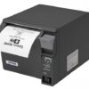 epsontmt70iithermalusbparblk729