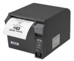 epsontmt70iithermalusbparblk729