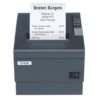 epsontmt88ivrestickserpsublk728