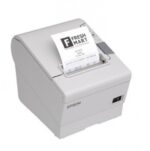 epsontmt88vparusbpsuwhi747