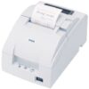 epsontmu220bparacutpsuwhi692