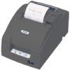epsontmu220bseracutpsublk659