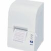 EPSON TM-U230 SER A/CUT PSU WHI II 2 epsontmu230ethacutpsuwhi688
