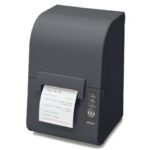 EPSON TM-U230 SER A/CUT PSU BLK 3 epsontmu230seracutpsublk689