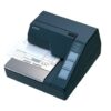 epsontmu295rsernopsublk701