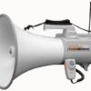 ER2930W - 30 WATT MEGAPHONE SHOULDER 3 er2930w30wattmegaphoneshoulder1566