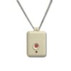 et219onechannelpendant852