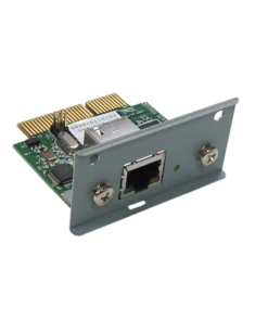 Ethernet interface Card for Posiflex PP6900 8800 9000