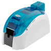 evolisdualys3cardprinter527