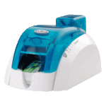 Evolis Pebble 4 Card Printer 2 evolispebble4cardprinter526