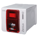Evolis Zenius Card Printer 3 evoliszeniuscardprinter525