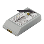 extended rechargeable battery for memor x3 dlmm3 exbatt