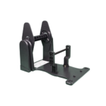 external label roll holder 4 les400g