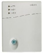 ezeproxproximityaccesskeypad759