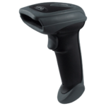 f780 linear imager scanner with rs232 cable fbc780b r