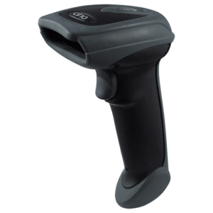 F798 HD Linear Imager Scr with Stand and USB Cb