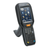 falcon x3 gun bt wan alpha std imager wm6