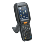 falcon x3 gun bt wan alpha std imager wm6