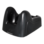 falcon x3 single comm charge dock dlx3 dcbase