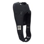 falcon x3 softcase with quick release belt clip dlx3 scase