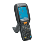 falcon x4 gun bt wan alpha std 2d imager a4