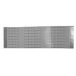 flat cable mech to pcb srp270 je39 00052b