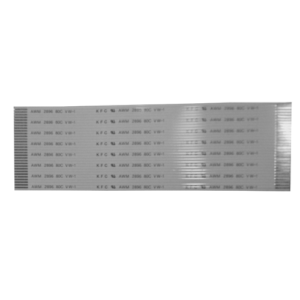 Flat Cable Mech to PCB SRP270