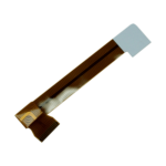 flat cable printhead smp710 je41 00463a