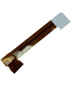 Flat Cable Printhead SMP710