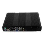 Flexpos HBox Fanless PC 2 flexposhboxfanlesspc553