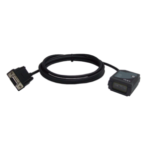 FM-480 Front-View RS232 only