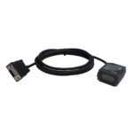 FM480 Front view Universal Kit USB & RS232 2 fm480 front view universal kit usb rs232 fm480f ru