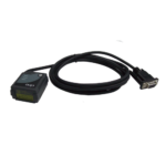 fm480 side view universal kit usb rs232 fm480s ru