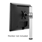 focus micro polished atvf m