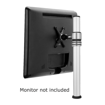 Focus Micro Polished