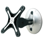 focus wall direct polished atvf wd