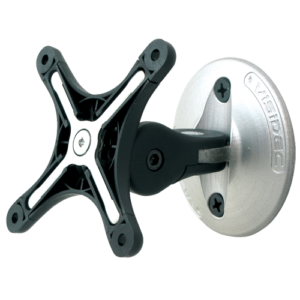 Focus Wall Direct Polished