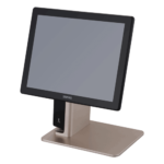 forza 135 i3 pcap 4g 128g ssd win10iot black gold sptf135bg 40128sd