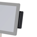 forza 3 track msr black sptf msr3b