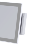 forza 3 track msr white sptf msr3w