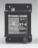 fourchanneltransmittersupervised855