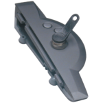 free range i button reader tpf iba b