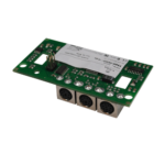 free range keyboard controller tp mrk 10 tpf mrk 10