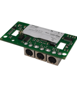 Free Range Keyboard controller TP-MRK-10
