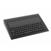 Free Range QWERTY Keyboard USB Black 2 free range qwerty keyboard usb black tpf kmq128ab u